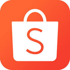 Shoppe